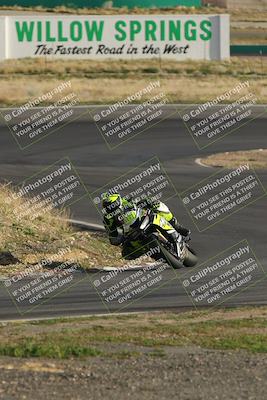 media/Feb-17-2024-CRA (Sat) [[6e7e878ca5]]/Race/Race 11 and 12/